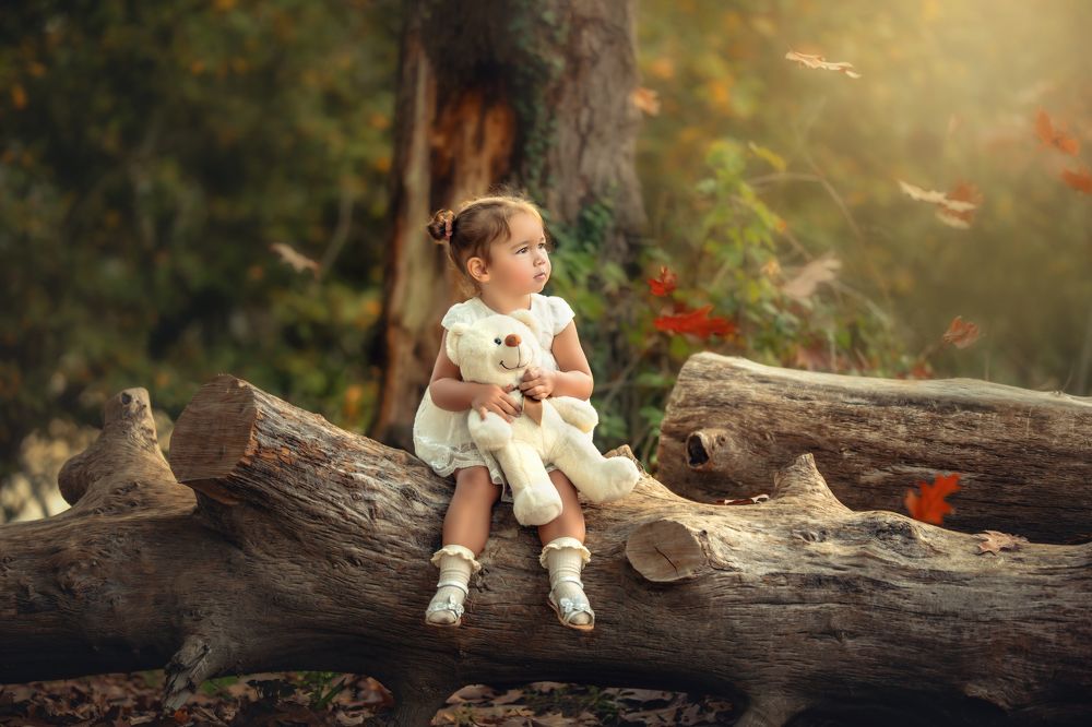 Фотография автора Noemi Sarmiento