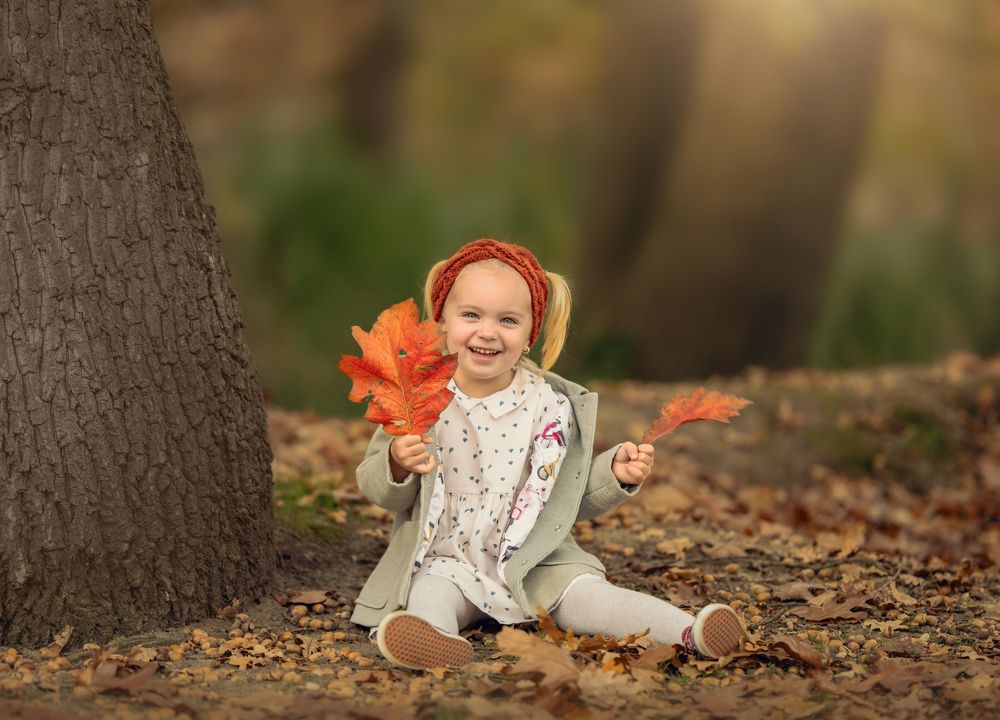 Фотография автора Noemi Sarmiento