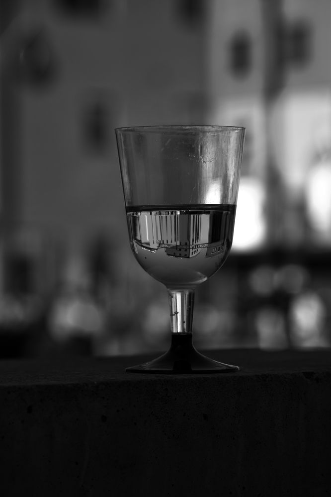 Фотография автора АНАСТАСИЯ ЛЕВИНА