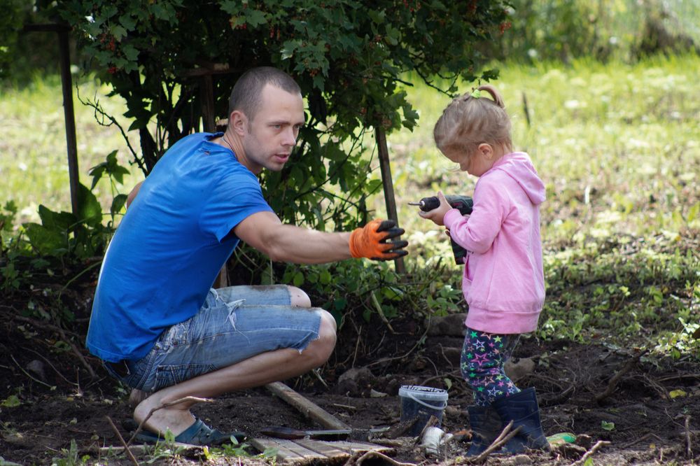 Фотография автора Татьяна Степанова