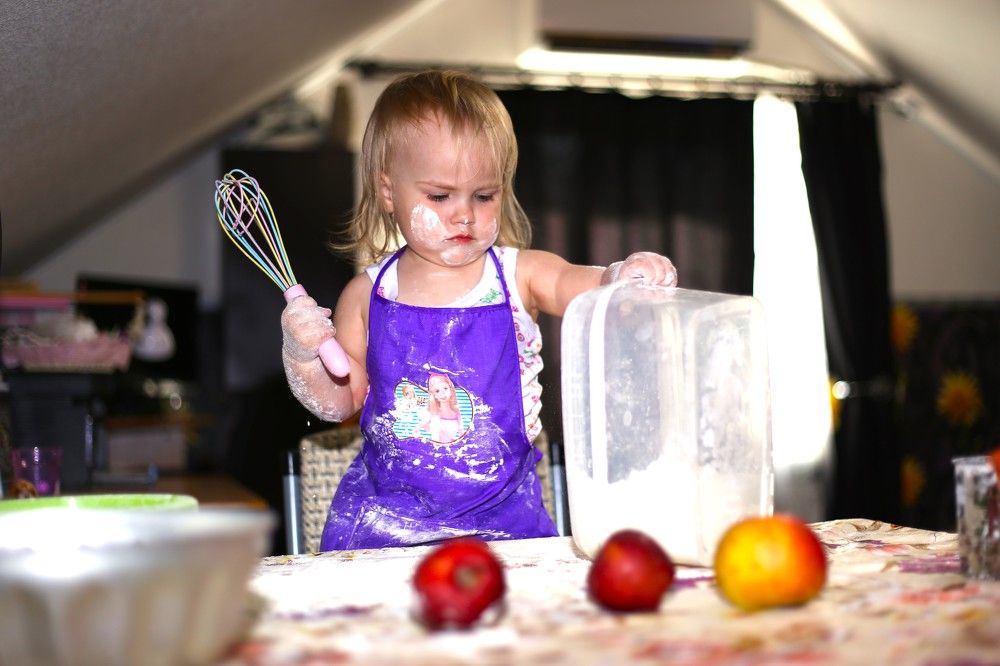 Photograph by Снежана Масалыкина