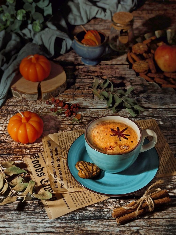 Photograph by Дина Полухина