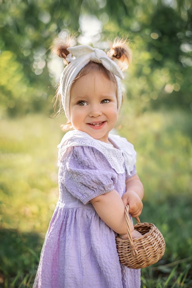 Photograph by Юлия