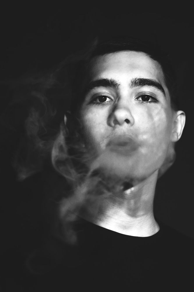 Photograph by Диана Герасимова