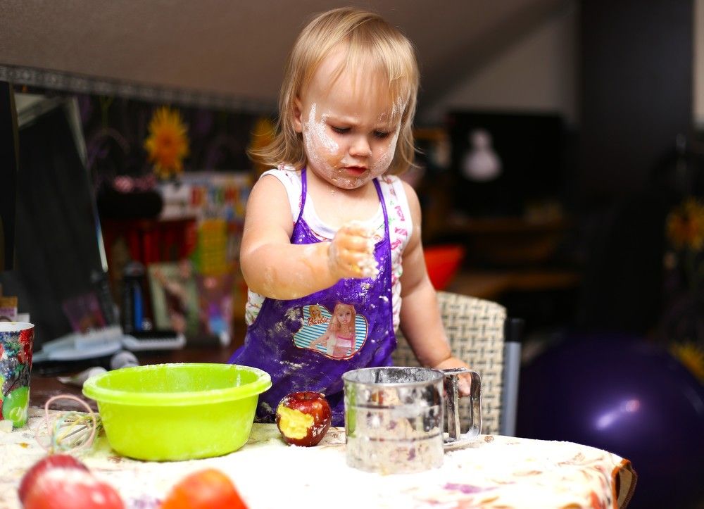 Photograph by Снежана Масалыкина