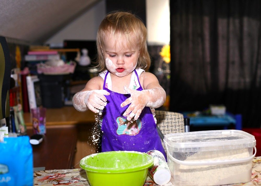 Photograph by Снежана Масалыкина