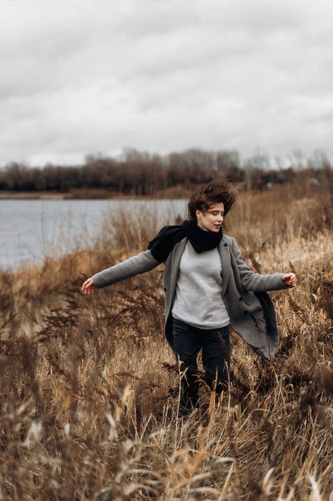 Photograph by Алексей Андреев