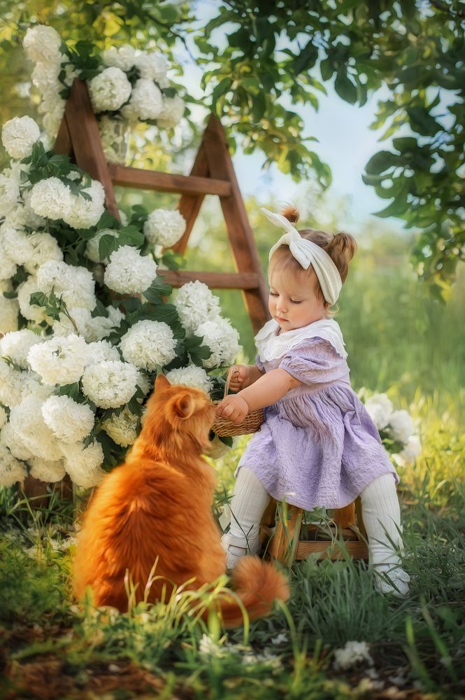 Photograph by Юлия