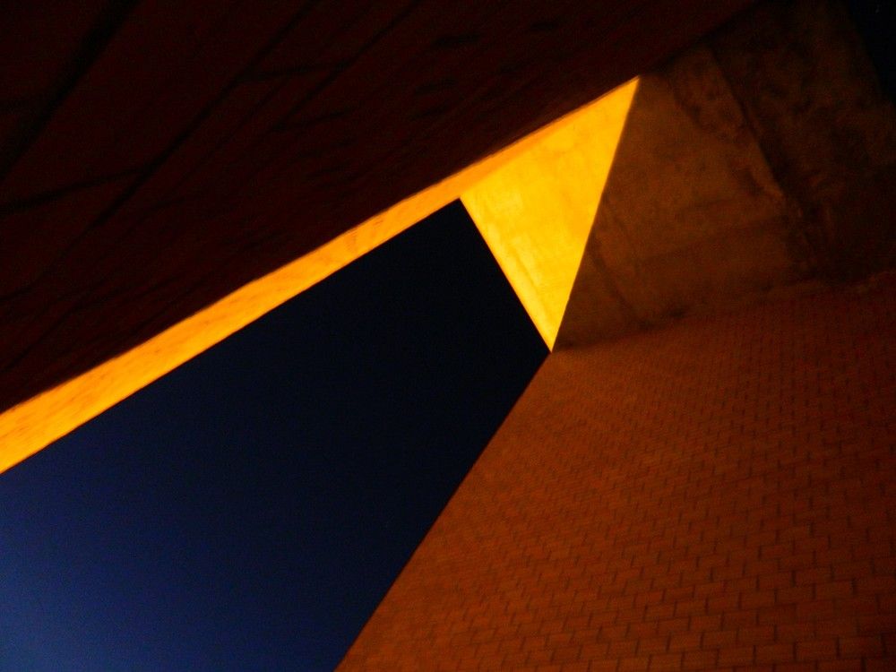 Photo #9609961