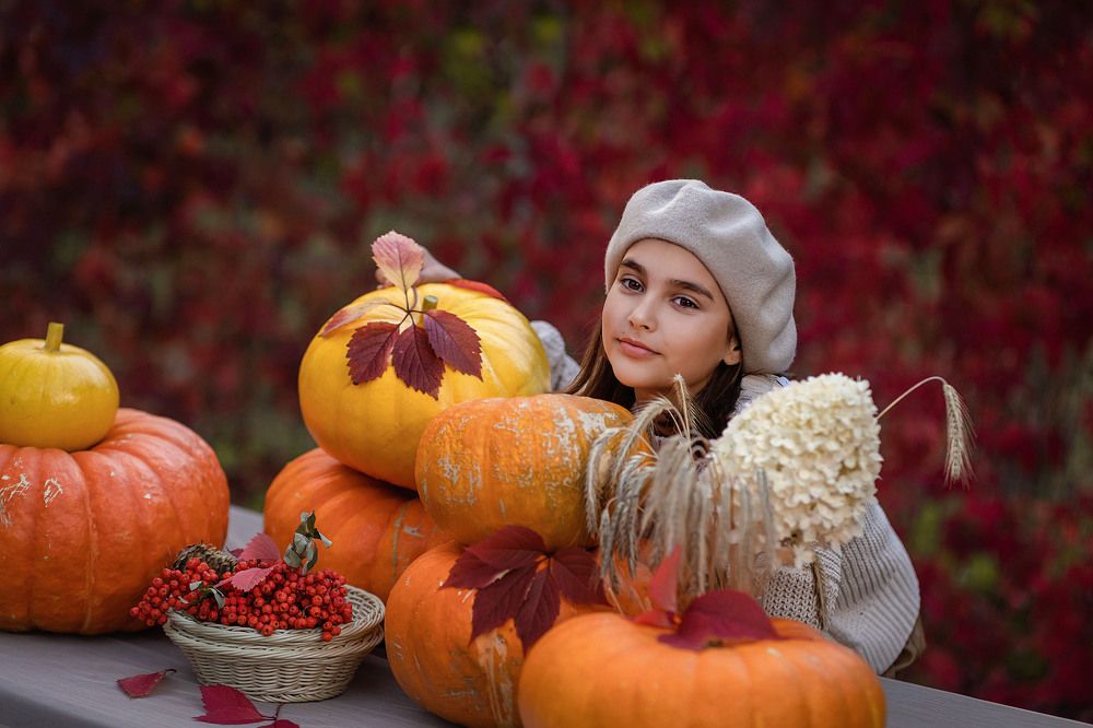 Photograph by Светлана Мнацаканянц