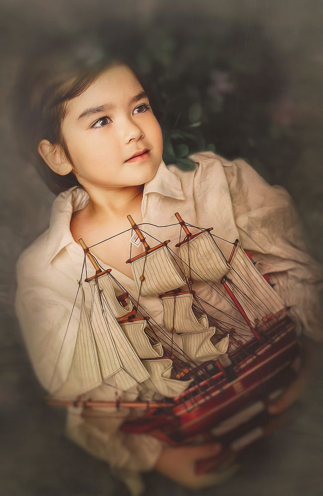 Photograph by T SAUCE MIKI