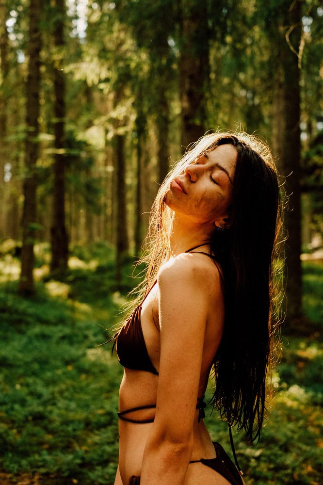 Photograph by Михаил