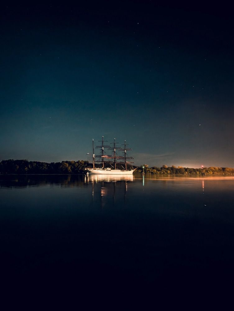 Photograph by Саша Кул