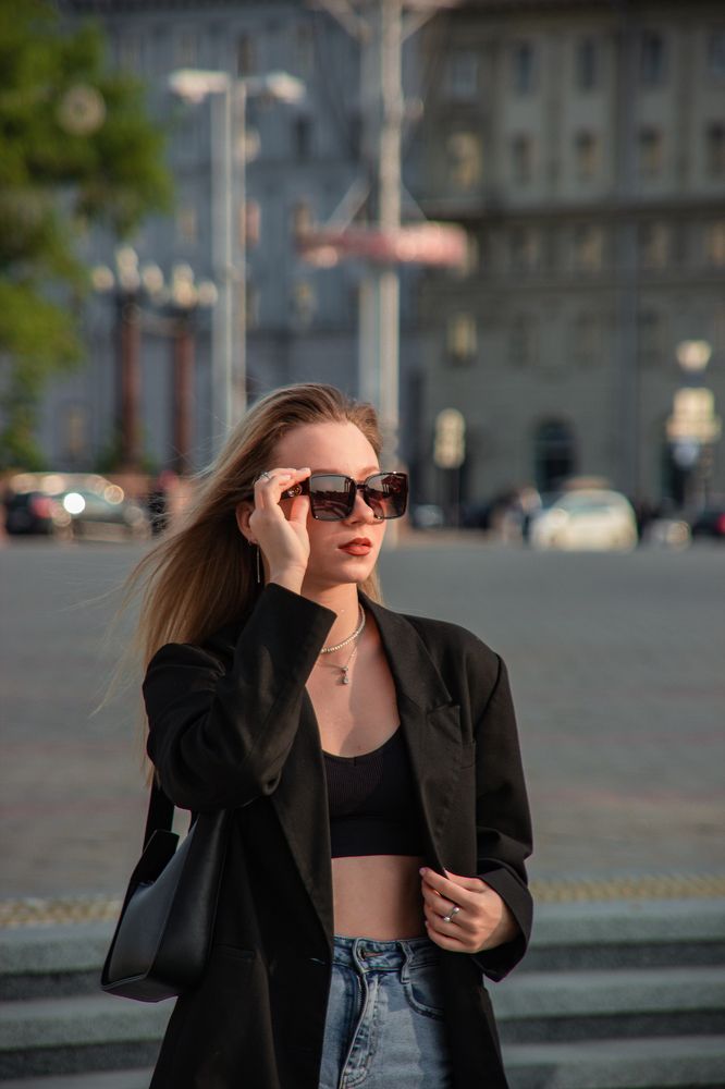 Photograph by Denis Dareuskiy