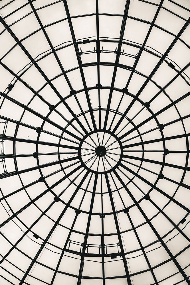 Photograph by Denis Dareuskiy