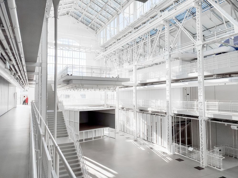 Photograph by Михаил Азаров