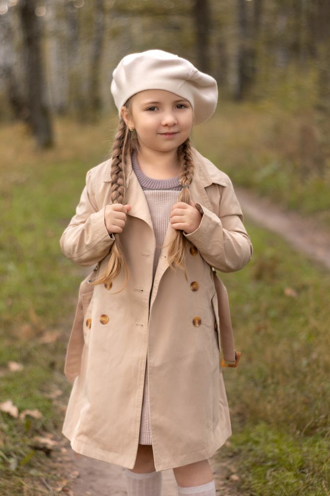 Photograph by Юлия Полянина