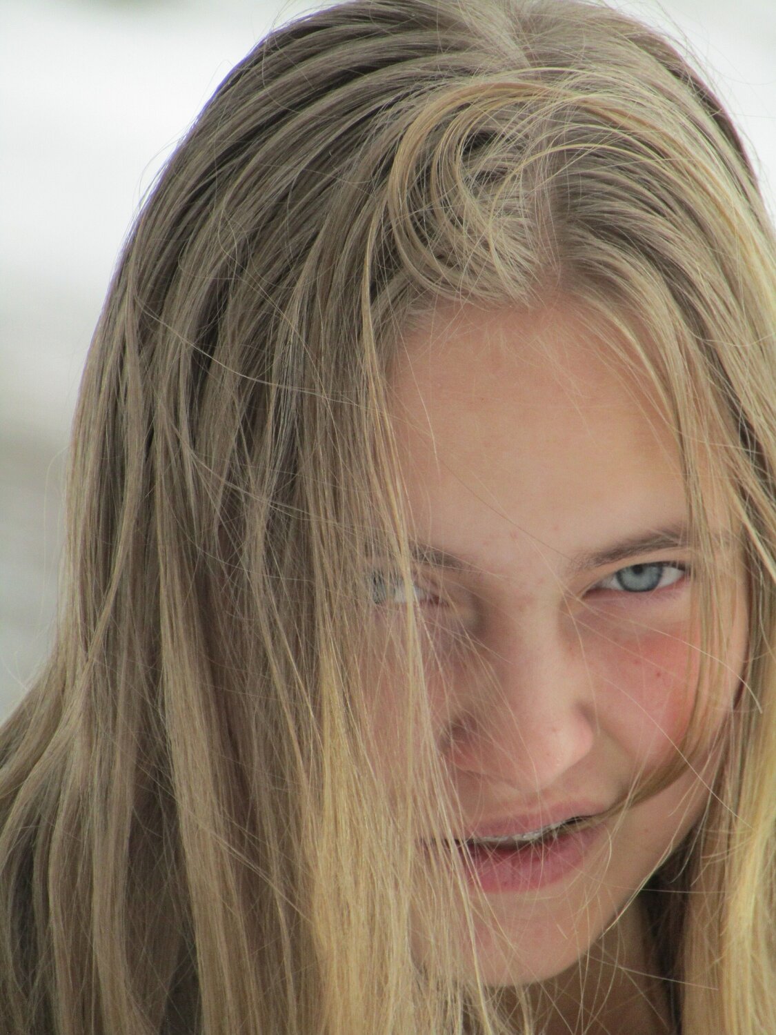 Photo #9610137