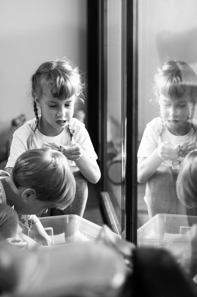 Photograph by Ольга Мельникова