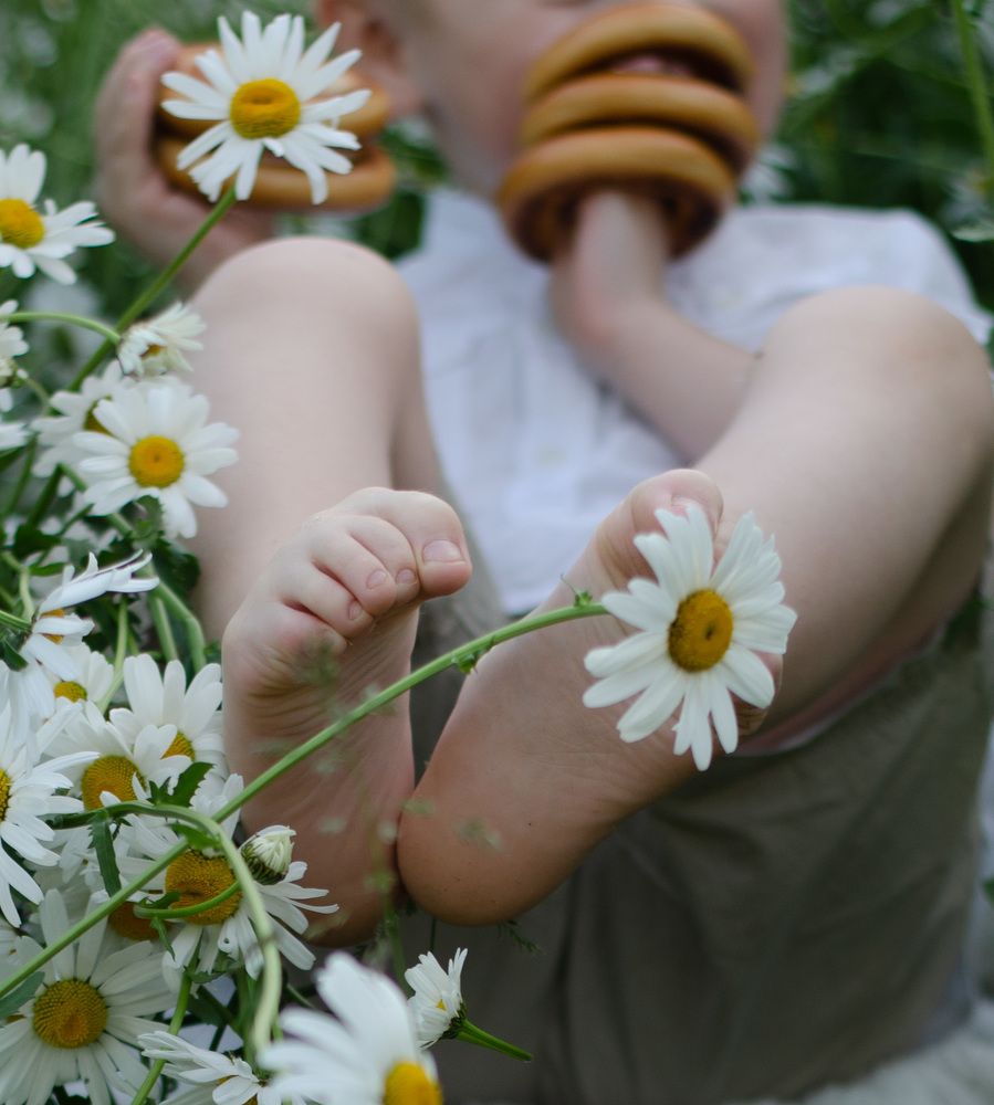 Фотография автора Алена Батюк