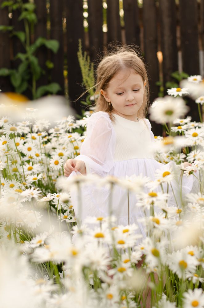 Фотография автора Алена Батюк