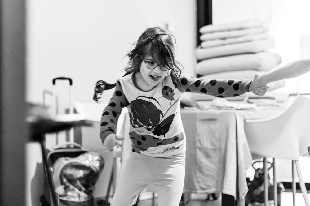 Photograph by Ольга Мельникова