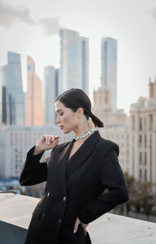 Photograph by Nella Rowan