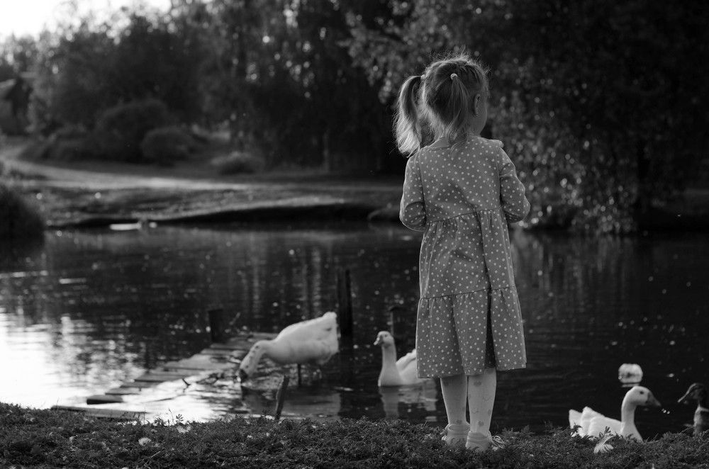 Фотография автора Алена Батюк