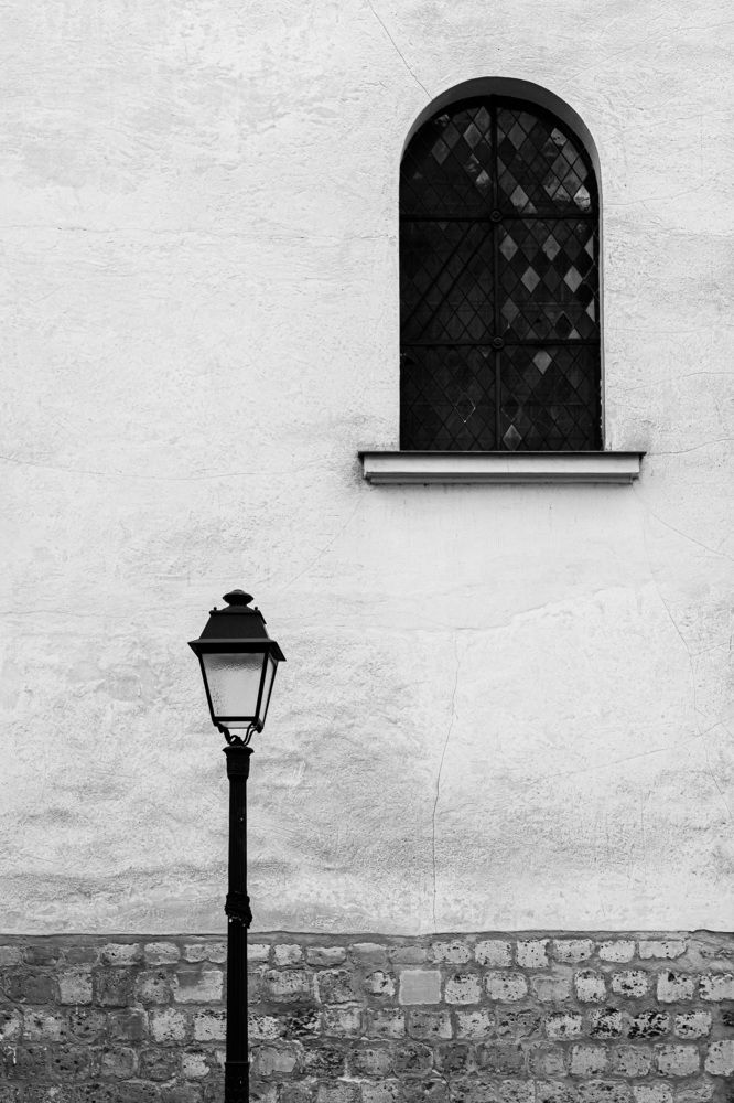 Фотография автора Minja Jovetic