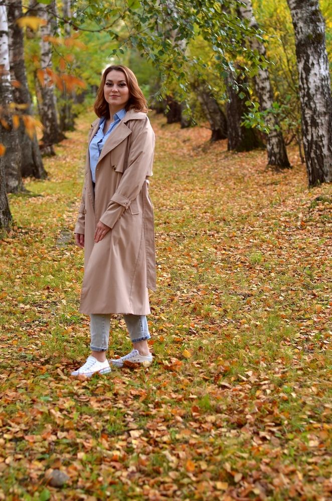 Фотография автора Алена Батюк