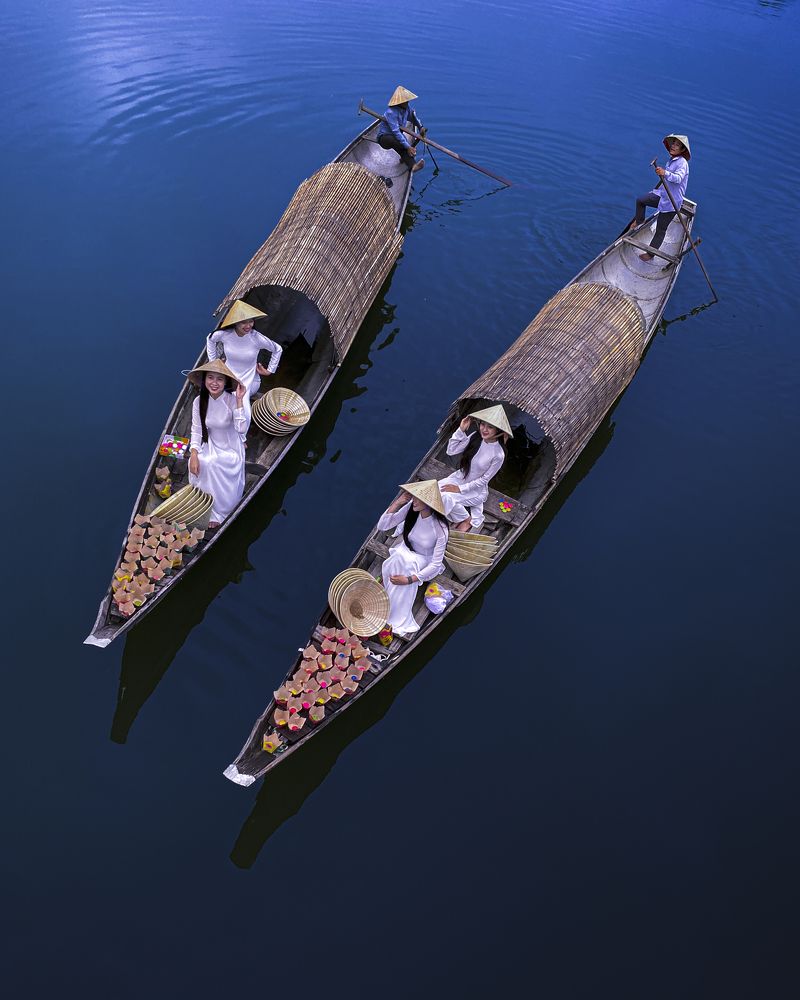 Photograph by Jayakumar MN