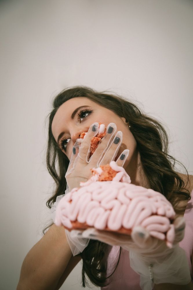 Photograph by Tatyana Malygina