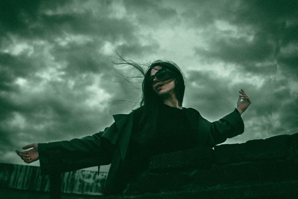 Photograph by Михаил