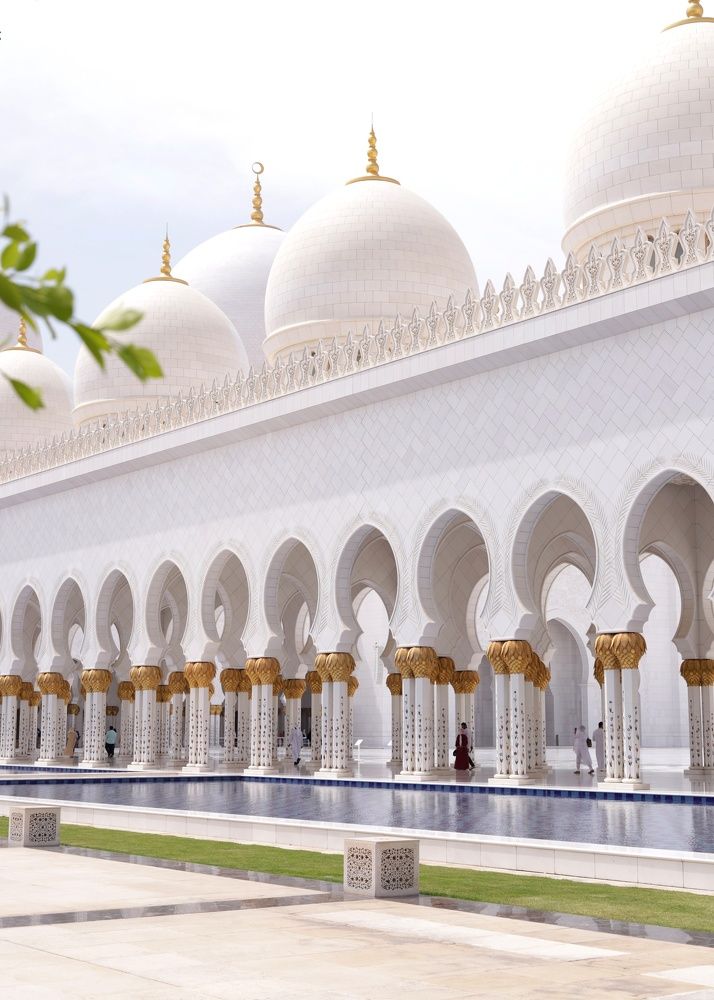 Photograph by Галина Шипухина