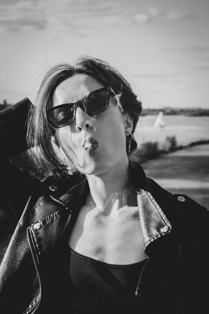 Photograph by Tatyana Malygina