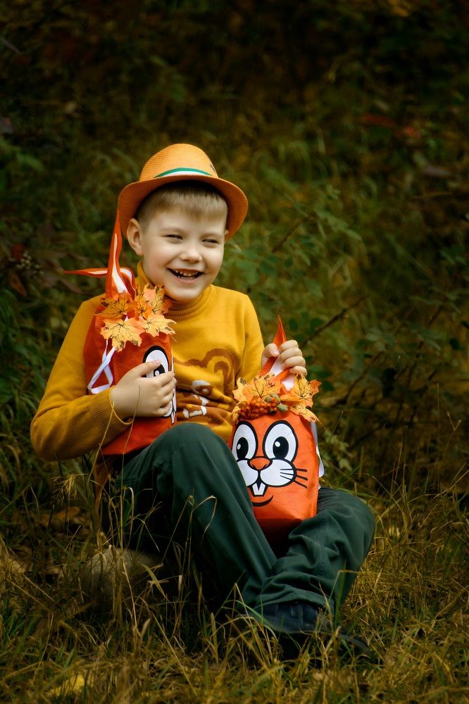 Photograph by Виктория Лобанова