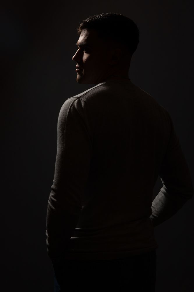 Photograph by Максим Буров