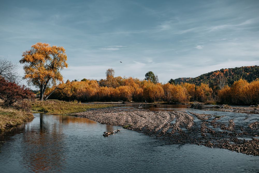 Photograph by Наталия Софич