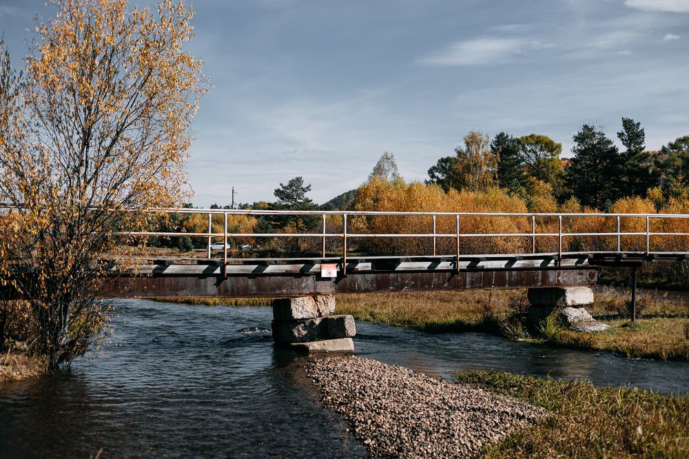 Photograph by Наталия Софич