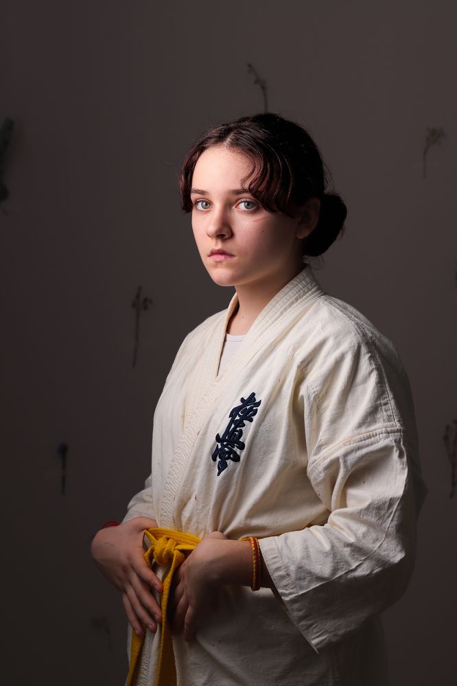 Photograph by Максим Буров