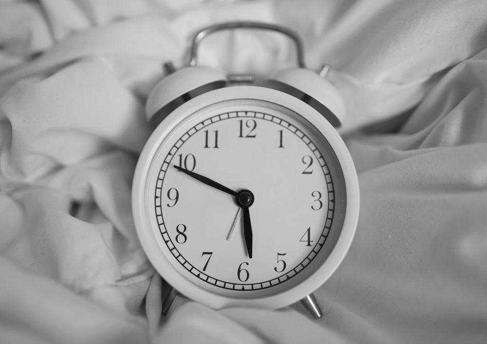 Photograph by Галина Шипухина