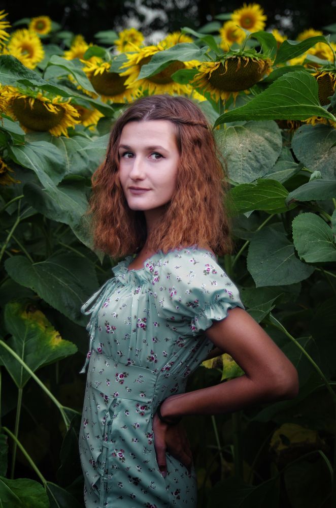 Photograph by Марина