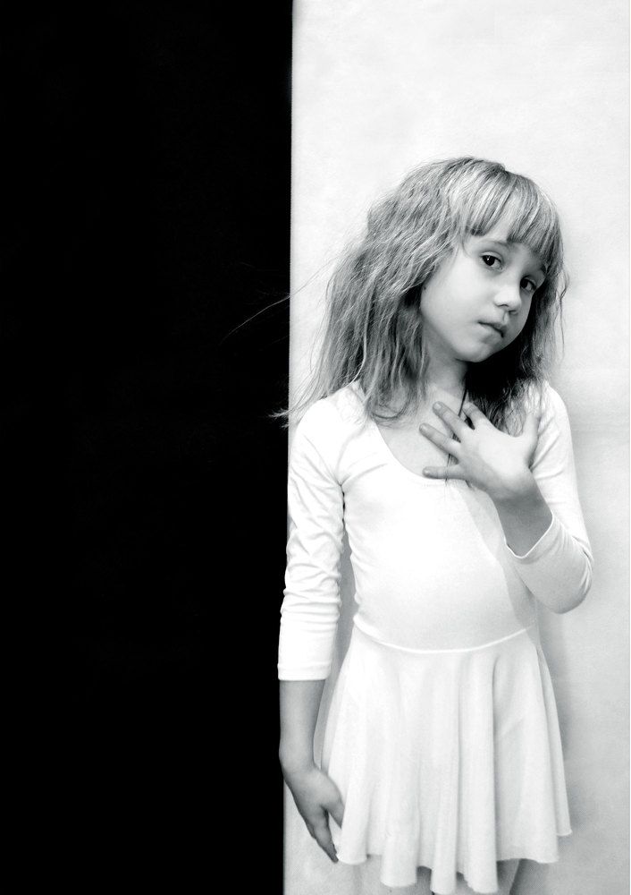 Photograph by Мария Пельменева