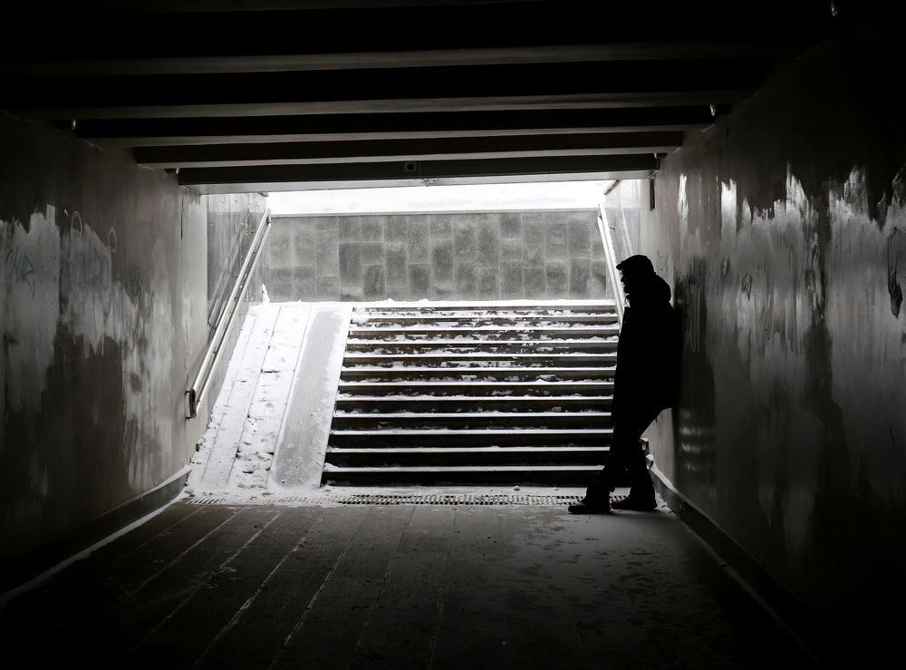 Фотография автора Светлана Бакулина