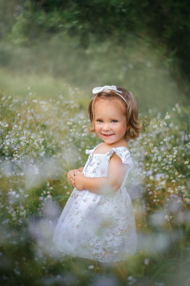 Photograph by Юлия