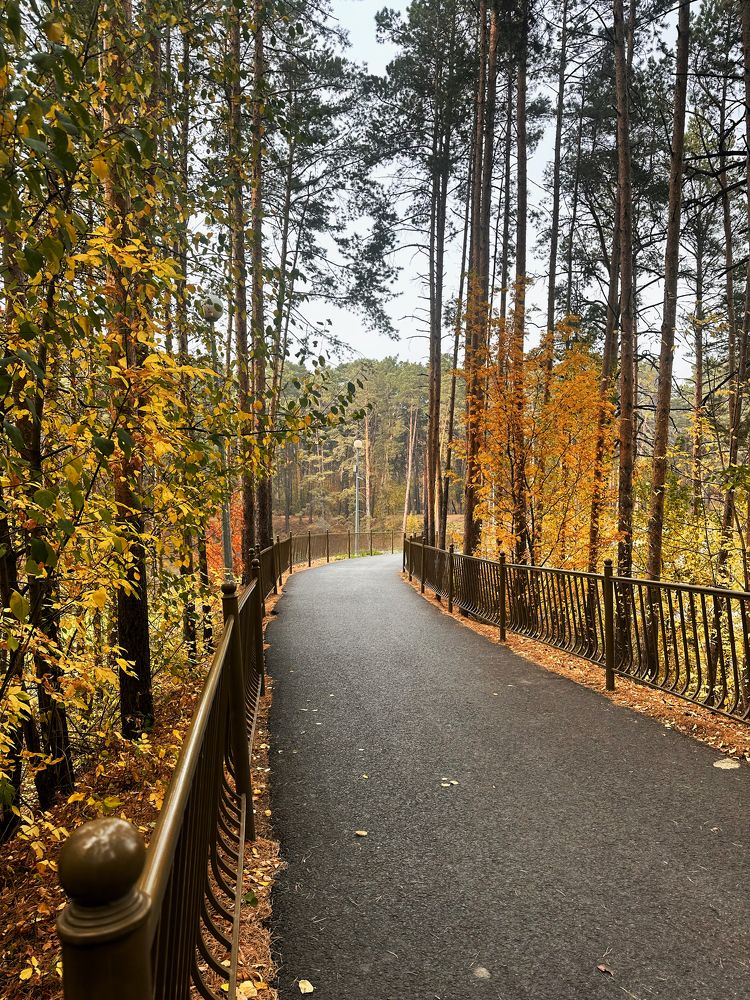 Photograph by Екатерина Целовальникова