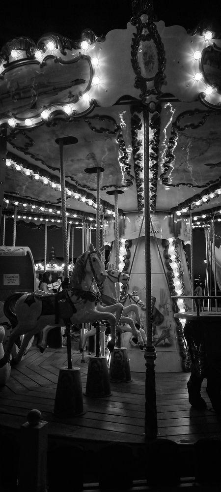 Фотография автора Анастасия Владимирова