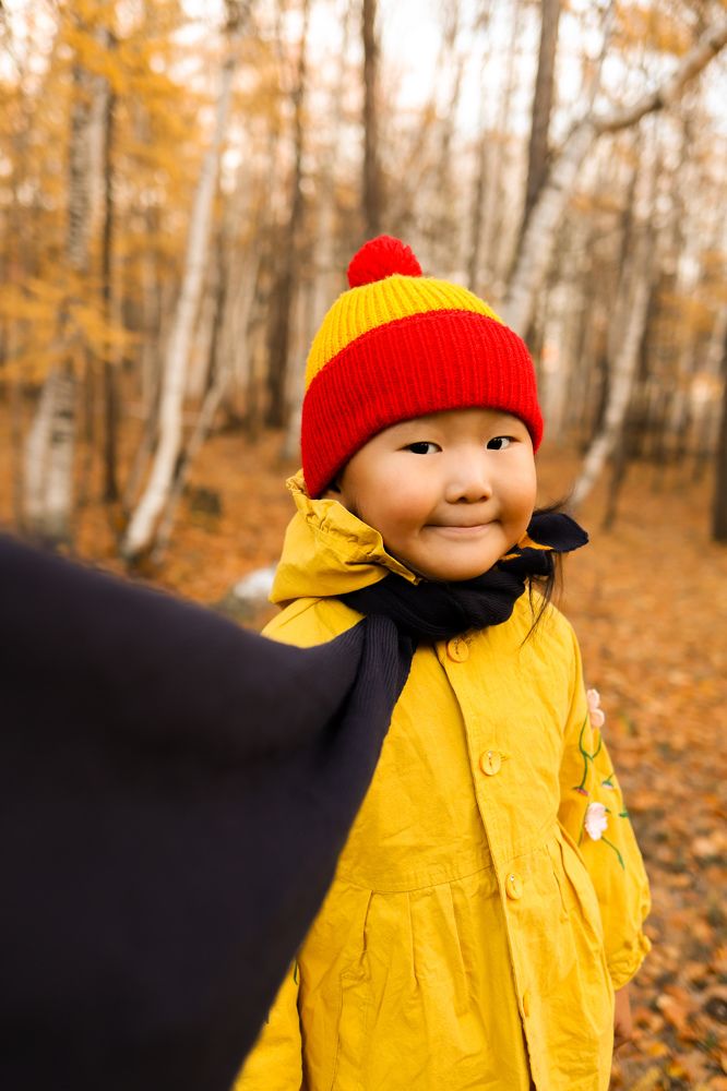 Photograph by Марина Ноговицына