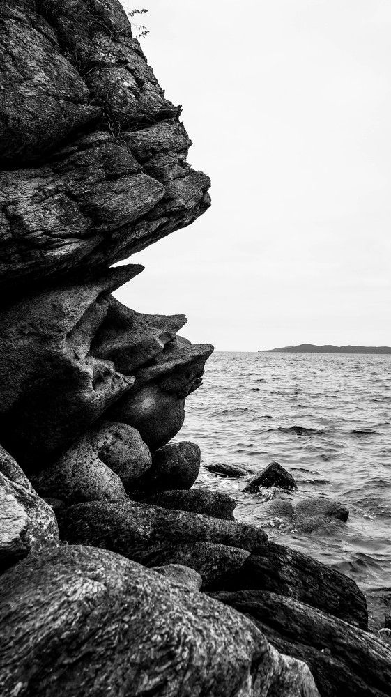 Фотография автора Оксана