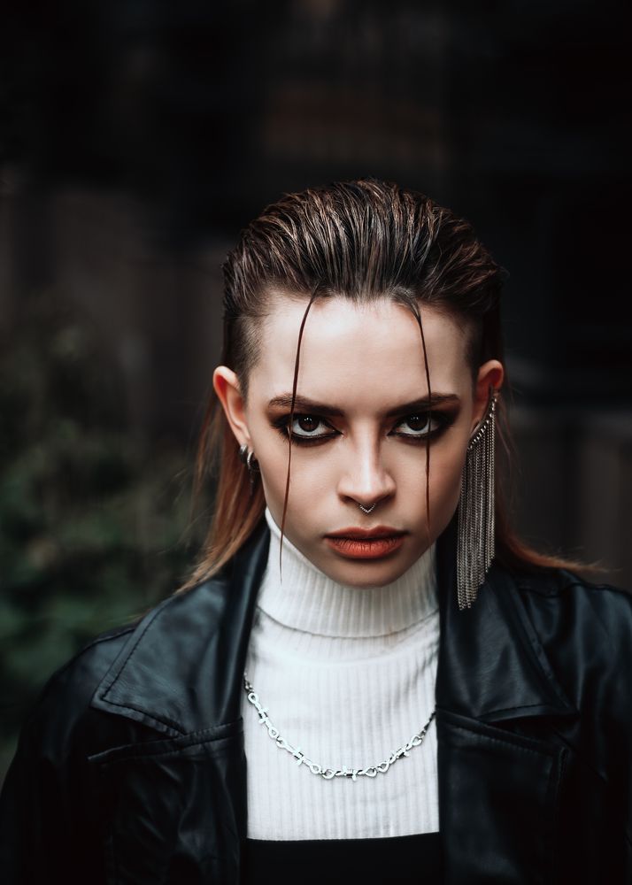 Photograph by archzet